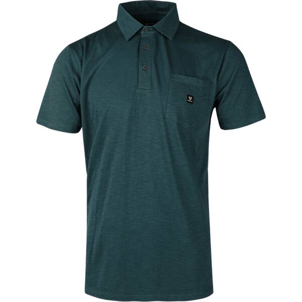 BRUNOTTI Herren Polo Palotje Men Polo von brunotti