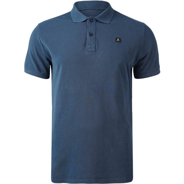 BRUNOTTI Herren Polo TavECO-N Men Polo BRUNOTTI Herren Polo TavECO-N Men Polo von brunotti