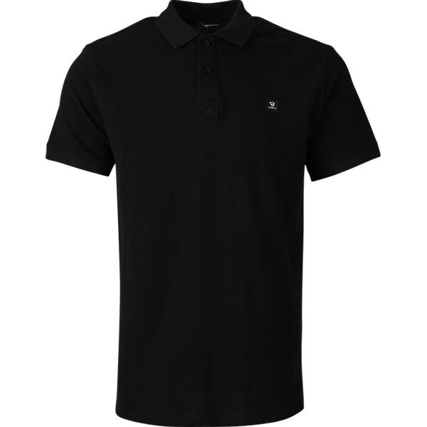 BRUNOTTI Herren Polo TavECO-N Men Polo von brunotti