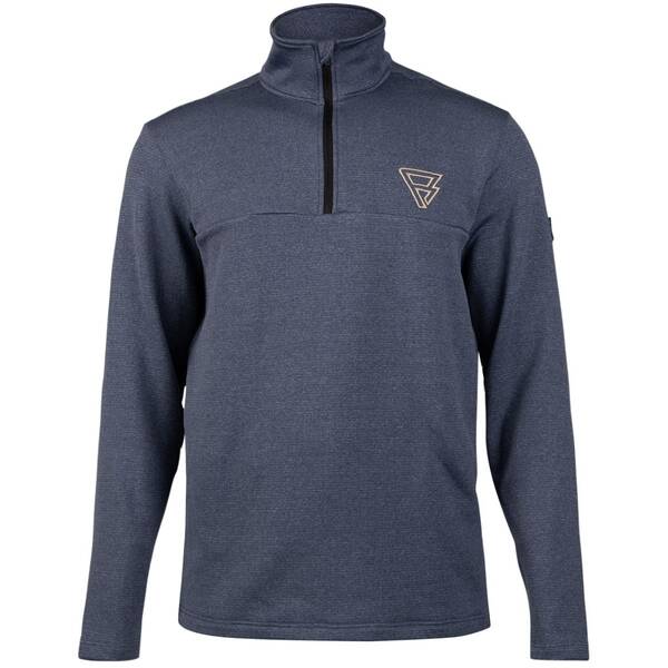 BRUNOTTI Herren Rolli Daronst Men Fleece von brunotti