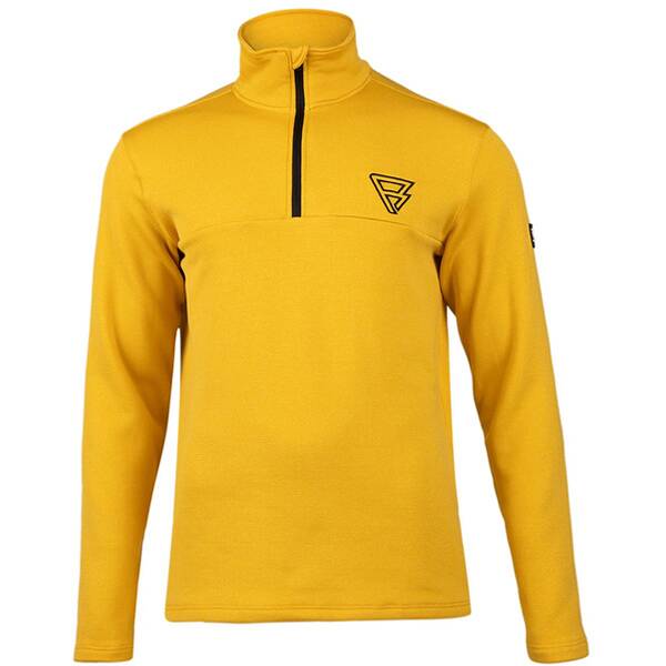 BRUNOTTI Herren Rolli Daronst Men Fleece von brunotti