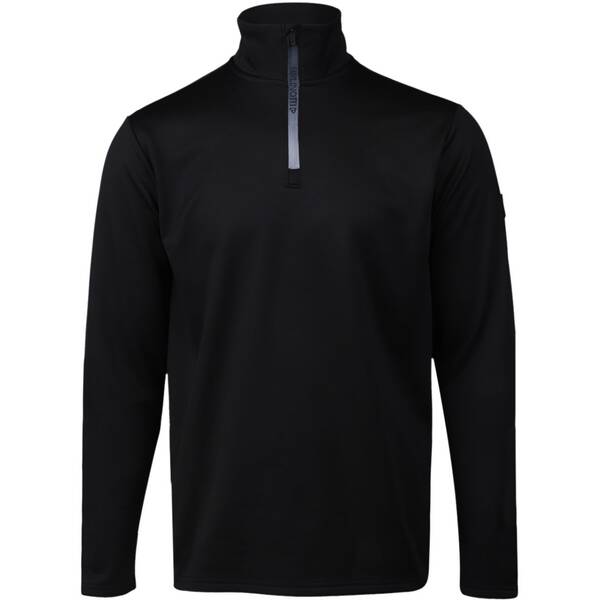 BRUNOTTI Herren Rolli Heros Fleece von brunotti