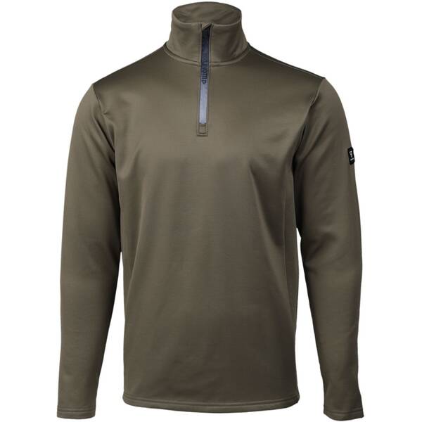 BRUNOTTI Herren Rolli Heros Fleece von brunotti