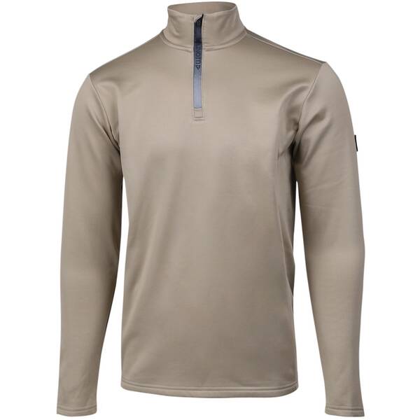 BRUNOTTI Herren Rolli Heros Fleece von brunotti