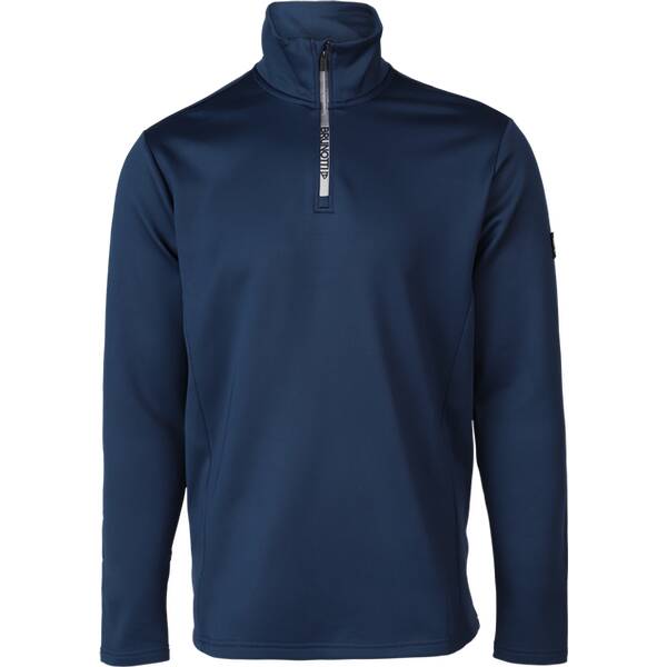 BRUNOTTI Herren Rolli Heros Fleece BRUNOTTI Herren Rolli Heros Fleece von brunotti