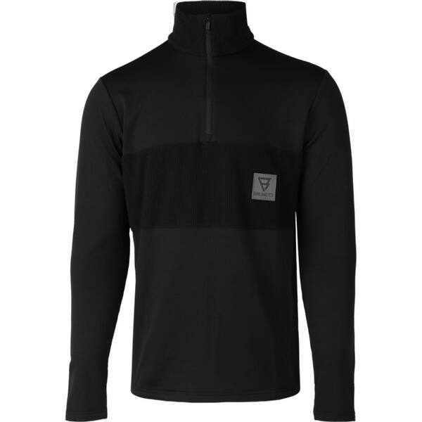 BRUNOTTI Herren Rolli Keanu Men Fleece von brunotti