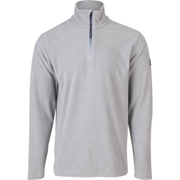 BRUNOTTI Herren Rolli Tenno Fleece BRUNOTTI Herren Rolli Tenno Fleece von brunotti
