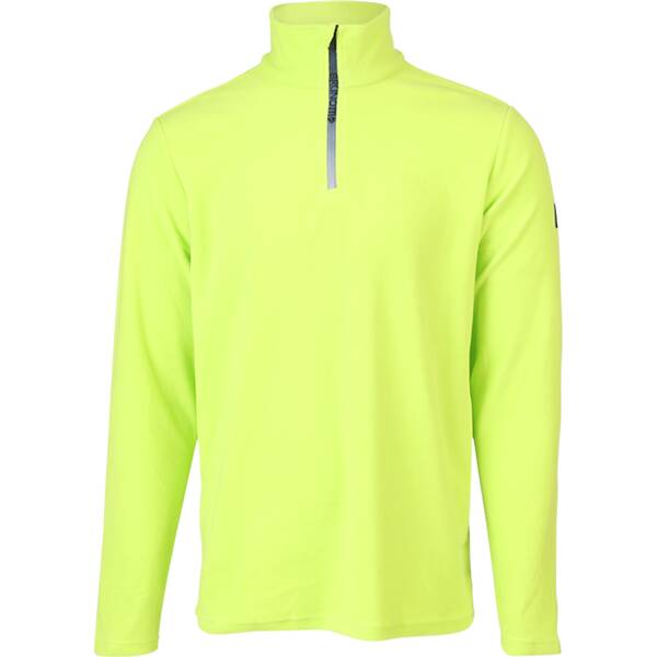 BRUNOTTI Herren Rolli Tenno Fleece BRUNOTTI Herren Rolli Tenno Fleece von brunotti
