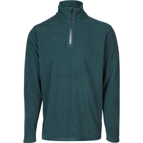 BRUNOTTI Herren Rolli Tenno Fleece BRUNOTTI Herren Rolli Tenno Fleece von brunotti