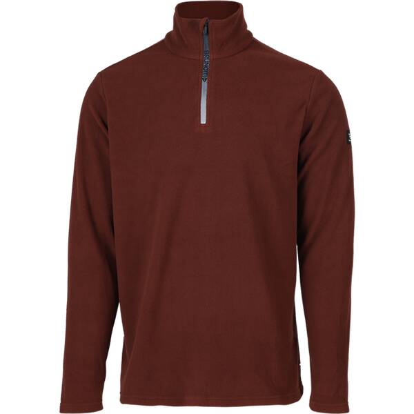 BRUNOTTI Herren Rolli Tenno Fleece BRUNOTTI Herren Rolli Tenno Fleece von brunotti