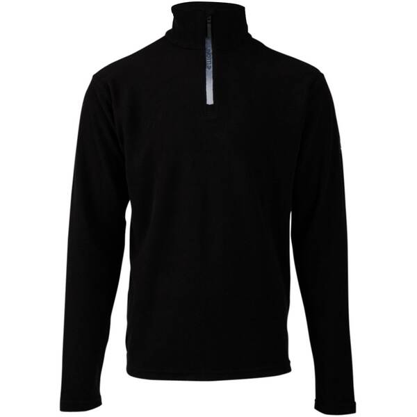 BRUNOTTI Herren Rolli Tenno Men Fleece von brunotti