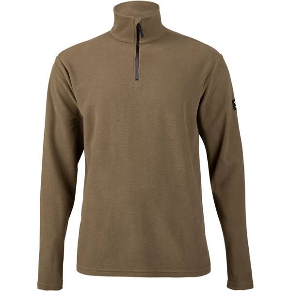 BRUNOTTI Herren Rolli Tenno Men Fleece von brunotti