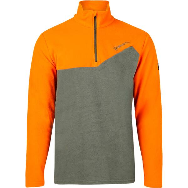BRUNOTTI Herren Rolli Vaughlyn Men Fleece BRUNOTTI Herren Rolli Vaughlyn Men Fleece von brunotti