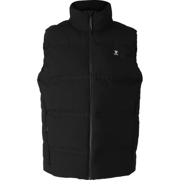 BRUNOTTI Herren Schlupfjacke Balano Men Bodywarmer von brunotti