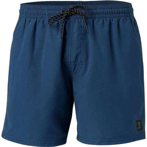 BRUNOTTI Herren Schwimmshort CrunECO-N von brunotti