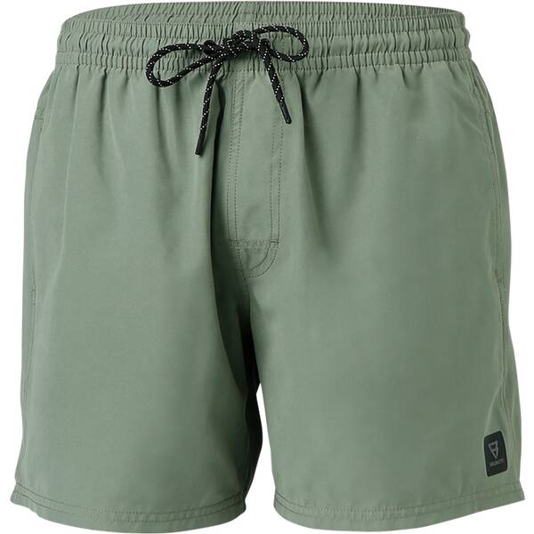 BRUNOTTI Herren Schwimmshort CrunECO-N von brunotti