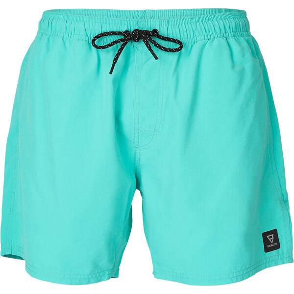 BRUNOTTI Herren Schwimmshort CrunECO-N von brunotti