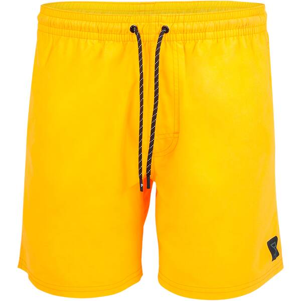 BRUNOTTI Herren Schwimmshort CrunECO-N von brunotti