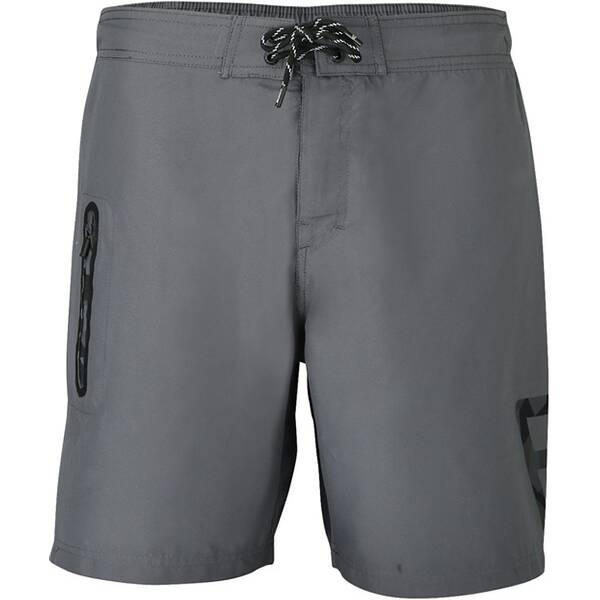 BRUNOTTI Herren Schwimmshort Levero von brunotti