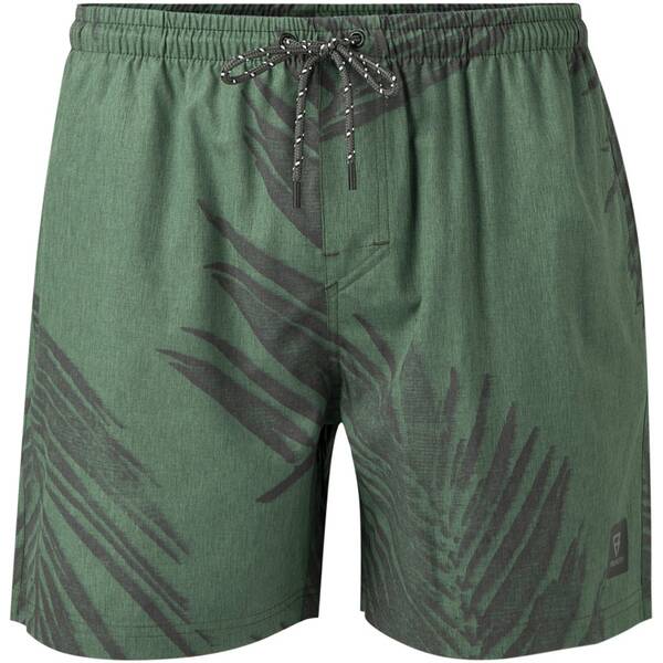 BRUNOTTI Herren Schwimmshort Valeras von brunotti