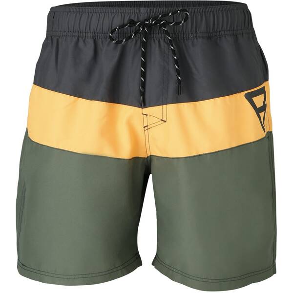 BRUNOTTI Herren Schwimmshort Waystone von brunotti