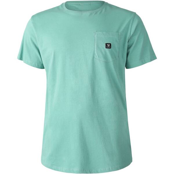 BRUNOTTI Herren Shirt Axle-N Men T-shirt BRUNOTTI Herren Shirt Axle-N Men T-shirt von brunotti