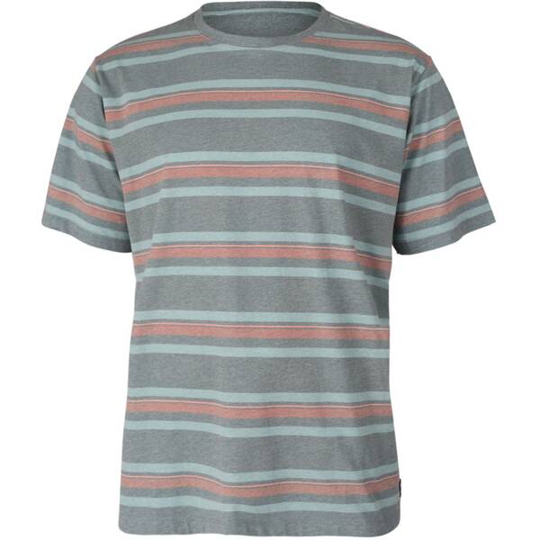 BRUNOTTI Herren Shirt Gary Men T-shirt BRUNOTTI Herren Shirt Gary Men T-shirt von brunotti