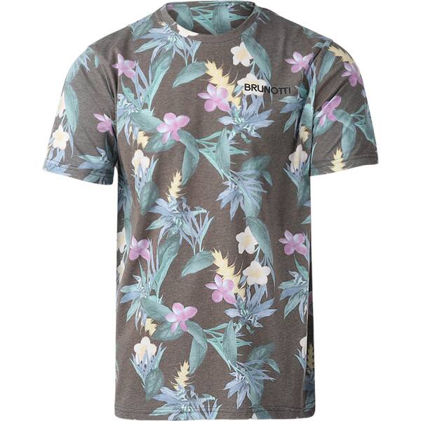 BRUNOTTI Herren Shirt Helicon-AO BRUNOTTI Herren Shirt Helicon-AO von brunotti
