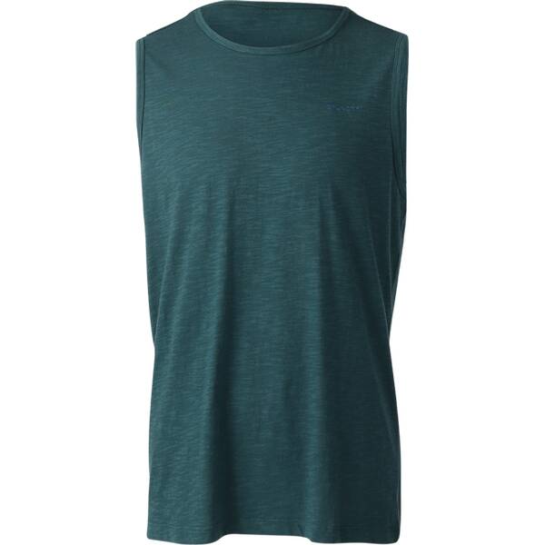 BRUNOTTI Herren Shirt Malaku-Slub BRUNOTTI Herren Shirt Malaku-Slub von brunotti