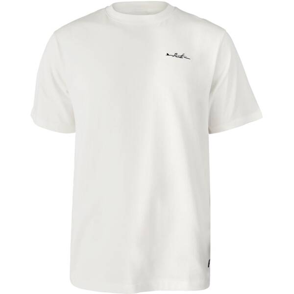 BRUNOTTI Herren Shirt Mylann Men T-shirt BRUNOTTI Herren Shirt Mylann Men T-shirt von brunotti