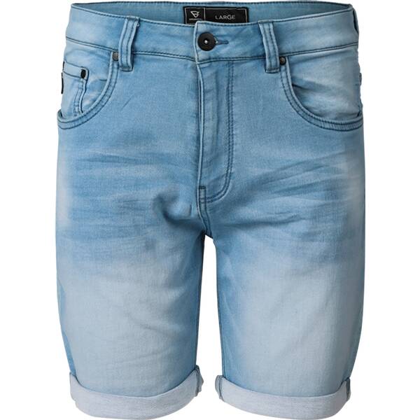 BRUNOTTI Herren Shorts Hangtime Men Jogjeans von brunotti