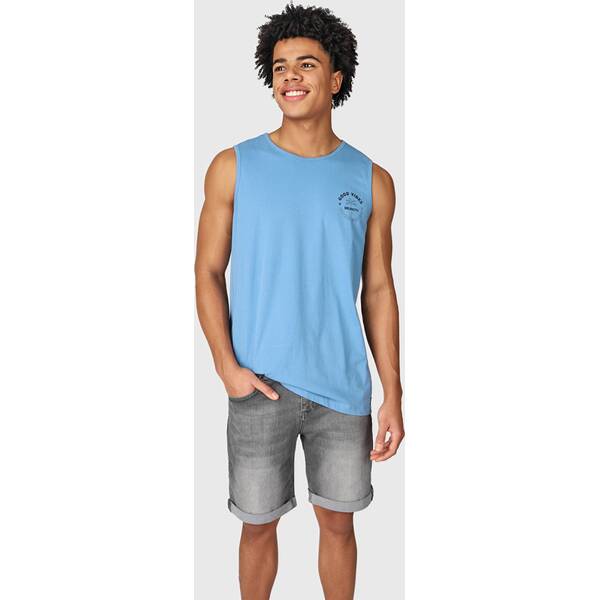 BRUNOTTI Herren Shorts Hangtime Men Jogjeans von brunotti