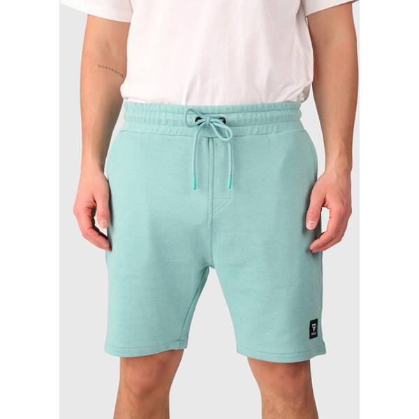 BRUNOTTI Herren Shorts Stortes Men Sweat Shorts BRUNOTTI Herren Shorts Stortes Men Sweat Shorts von brunotti