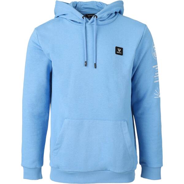 BRUNOTTI Herren Sweatshirt Finch Men Sweat von brunotti