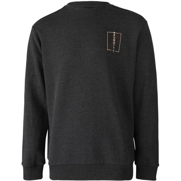 BRUNOTTI Herren Sweatshirt Naval Men Sweater von brunotti