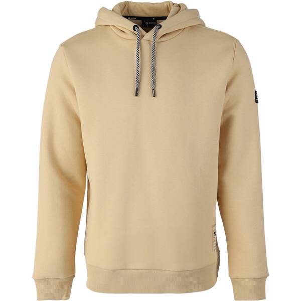 BRUNOTTI Herren Sweatshirt Rontcher Men Sweat von brunotti