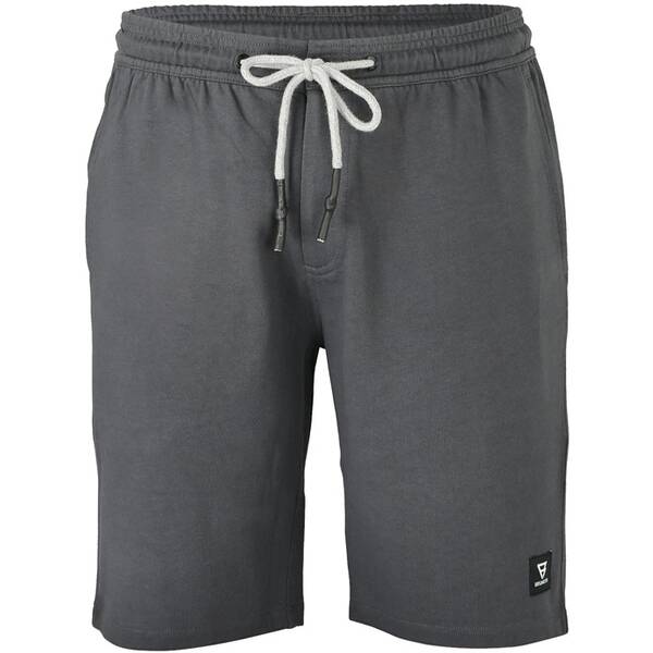 BRUNOTTI Herren Sweatshort Bertin von brunotti