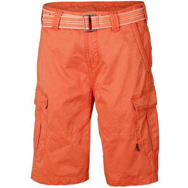 BRUNOTTI Herren Walkshort CaldECO-N von brunotti