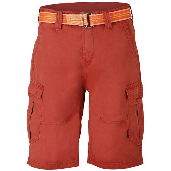 BRUNOTTI Herren Walkshort CaldECO-N von brunotti