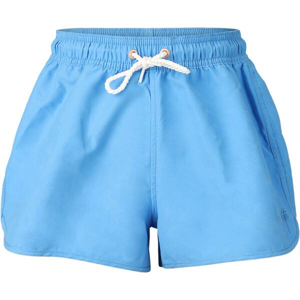 BRUNOTTI Kinder Badeshorts Groovy Girls Short von brunotti