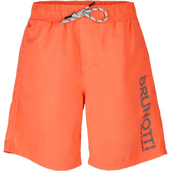 BRUNOTTI Kinder Badeshorts Hestey Boys Swimshort von brunotti