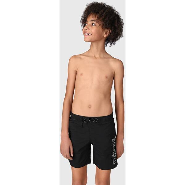 BRUNOTTI Kinder Badeshorts Hestey Boys Swimshort von brunotti