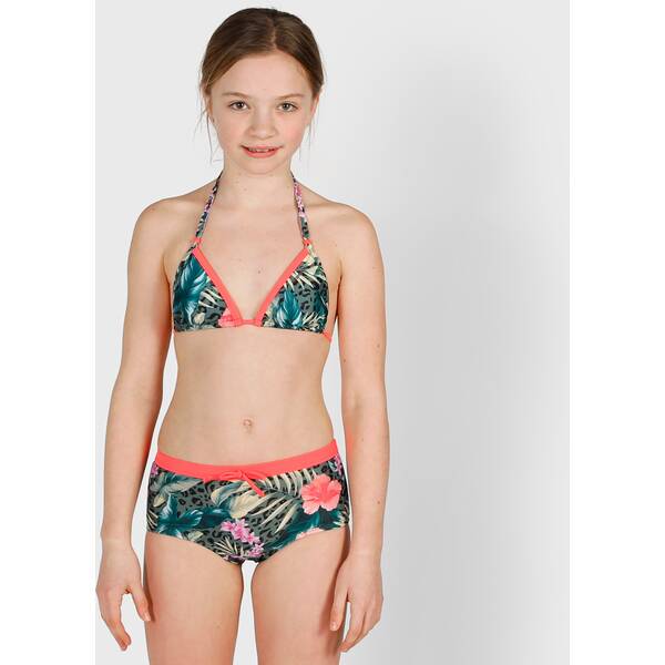 BRUNOTTI Kinder Bikini Attilia von brunotti