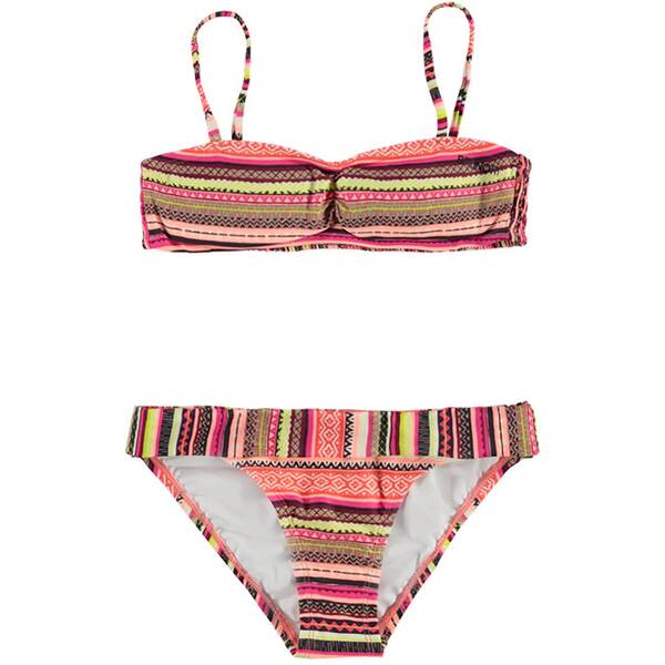 BRUNOTTI Kinder Bikini June von brunotti