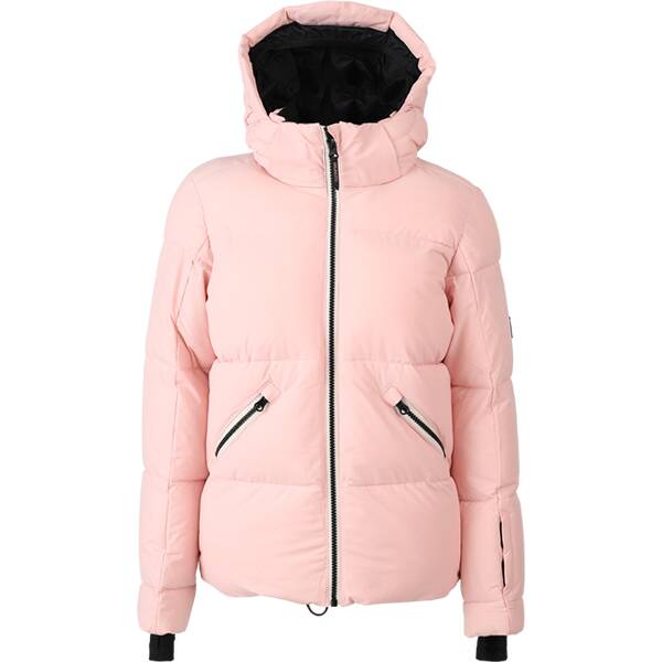 BRUNOTTI Kinder Funktionsjacke Cypressa von brunotti