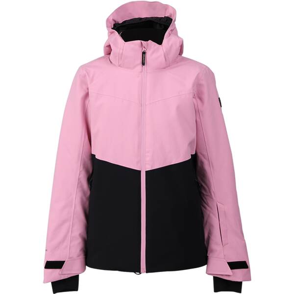 BRUNOTTI Kinder Funktionsjacke Montacy Girls Snow Jacket von brunotti