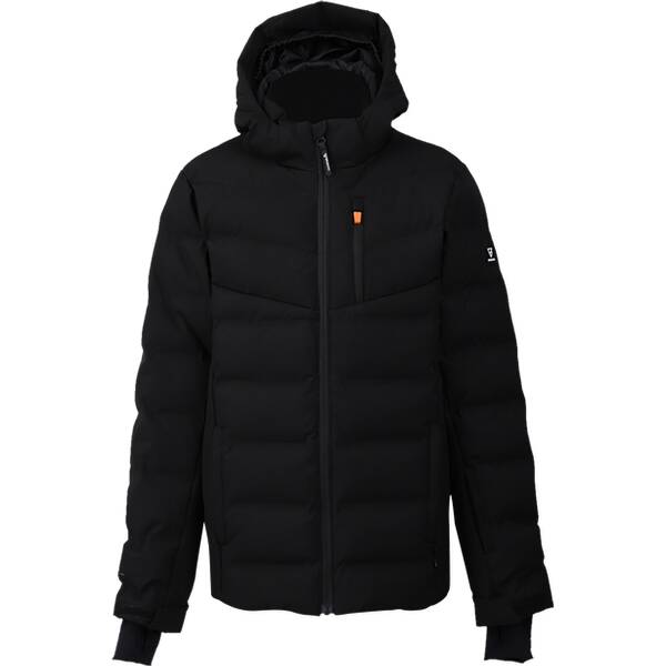 BRUNOTTI Kinder Funktionsjacke Sanclairy Boys Snow Jacket von brunotti