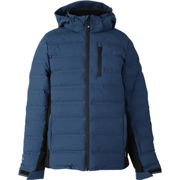 BRUNOTTI Kinder Funktionsjacke Sanclairy Boys Snow Jacket von brunotti