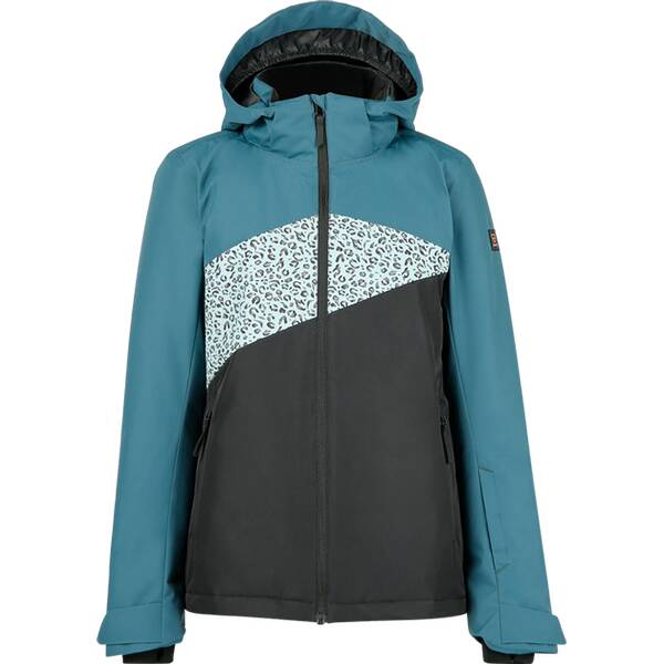 BRUNOTTI Kinder Funktionsjacke Southstar-AO Girls Snowjacket von brunotti