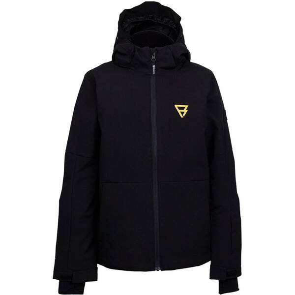 BRUNOTTI Kinder Funktionsjacke Strokersy Boys Snow Jacket von brunotti